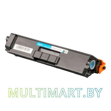 Картридж Sakura Printing SATN321C картинка 2